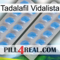 Tadalafil Vidalista 23